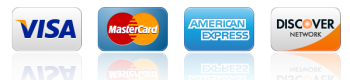 original_credit-cards