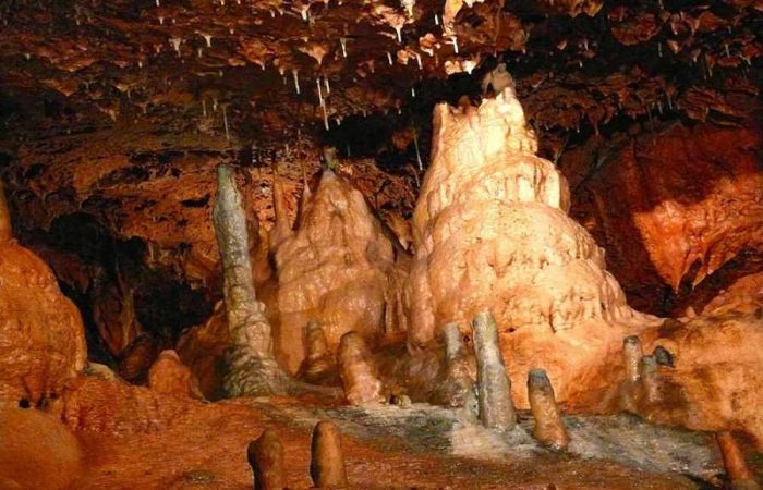 kents-cavern