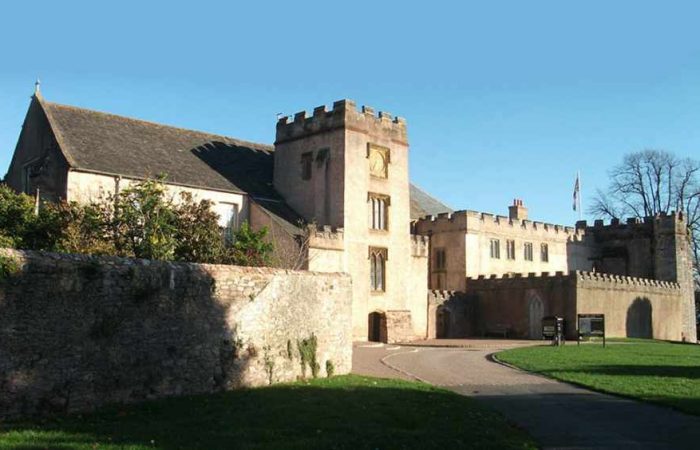 torre-abbey-torquay